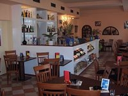 La Palma