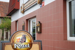 více informací o firmě Kozlova almara